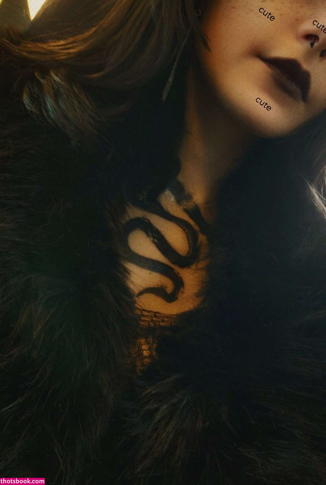 Sm0ltiddym0thgf Photo #47