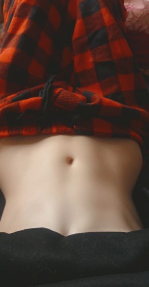 Sm0ltiddym0thgf Photo #42