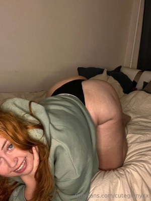 cutegirlnyxx Photo #10