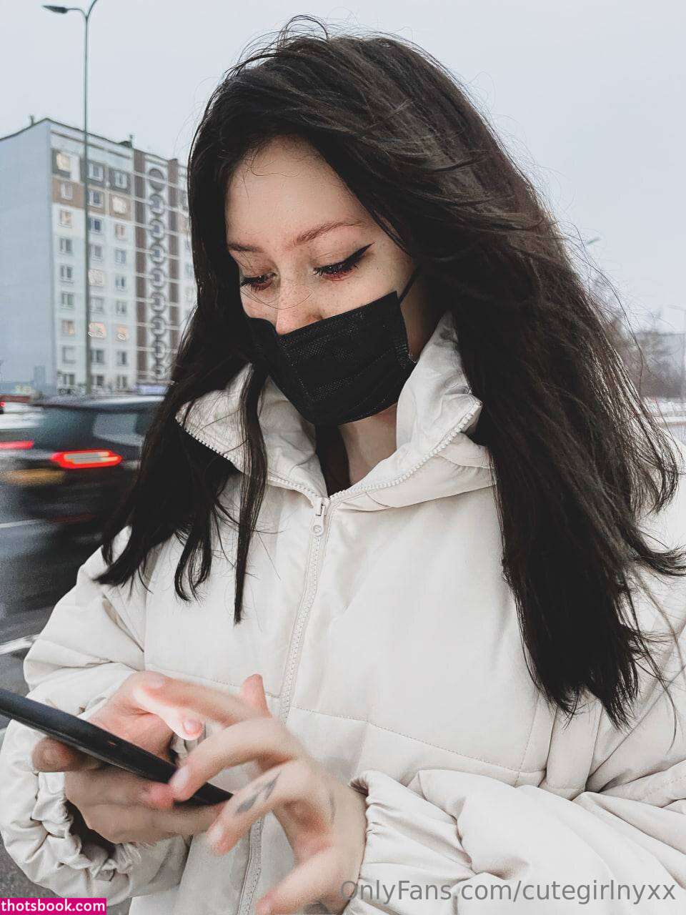 cutegirlnyxx Photo #30