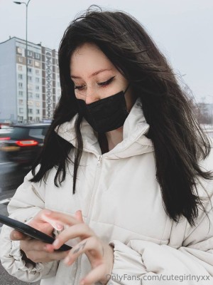 cutegirlnyxx Photo #30