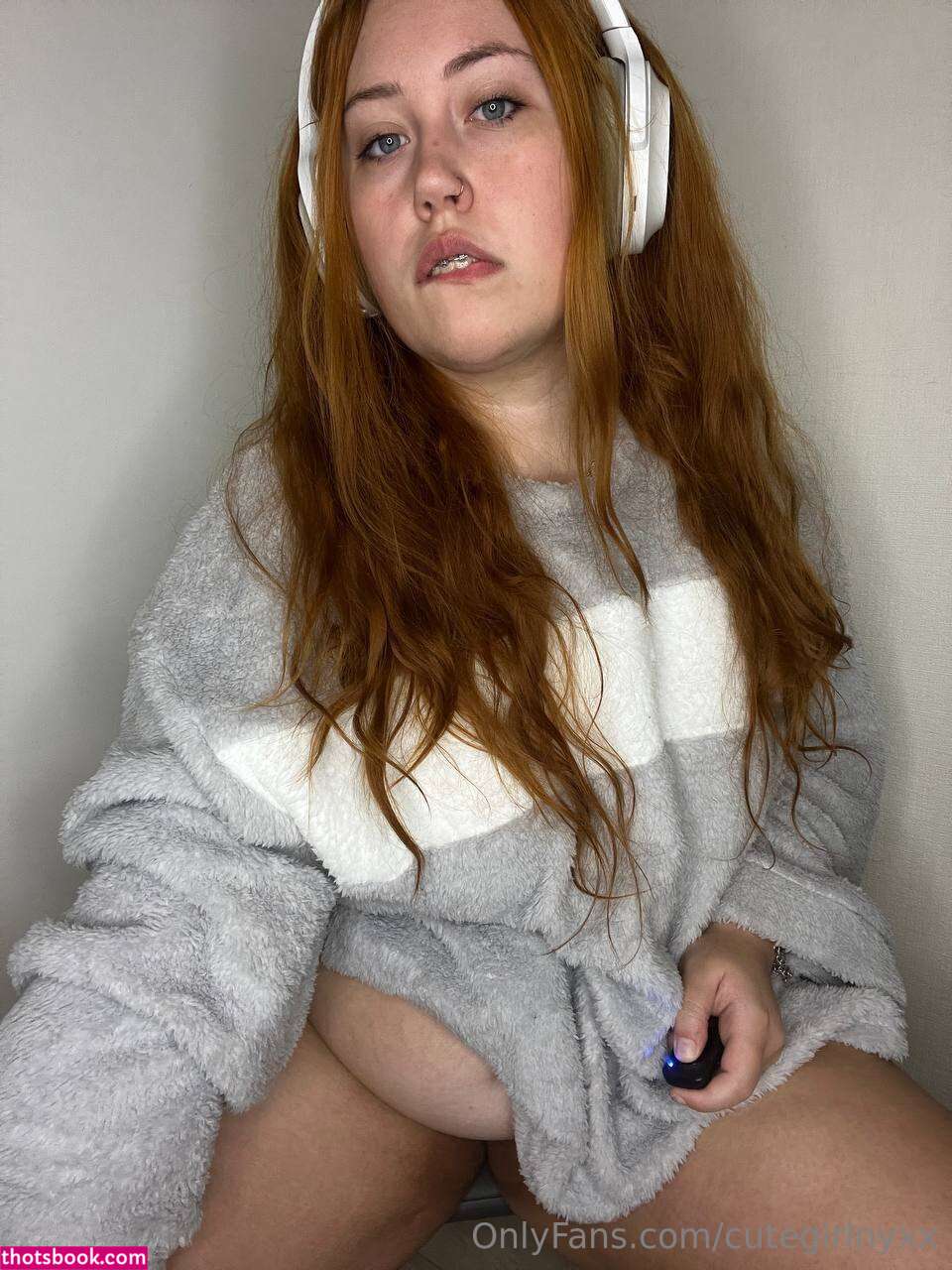 cutegirlnyxx Photo #32