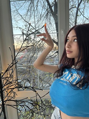 daisymayyxo Photo #9