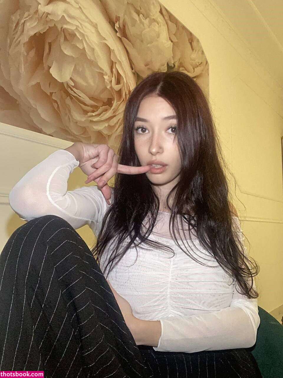 daisymayyxo Photo #11