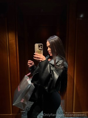 dianasweet1 Photo #1