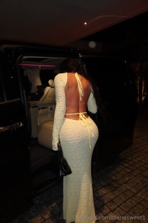 dianasweet1 Photo #4