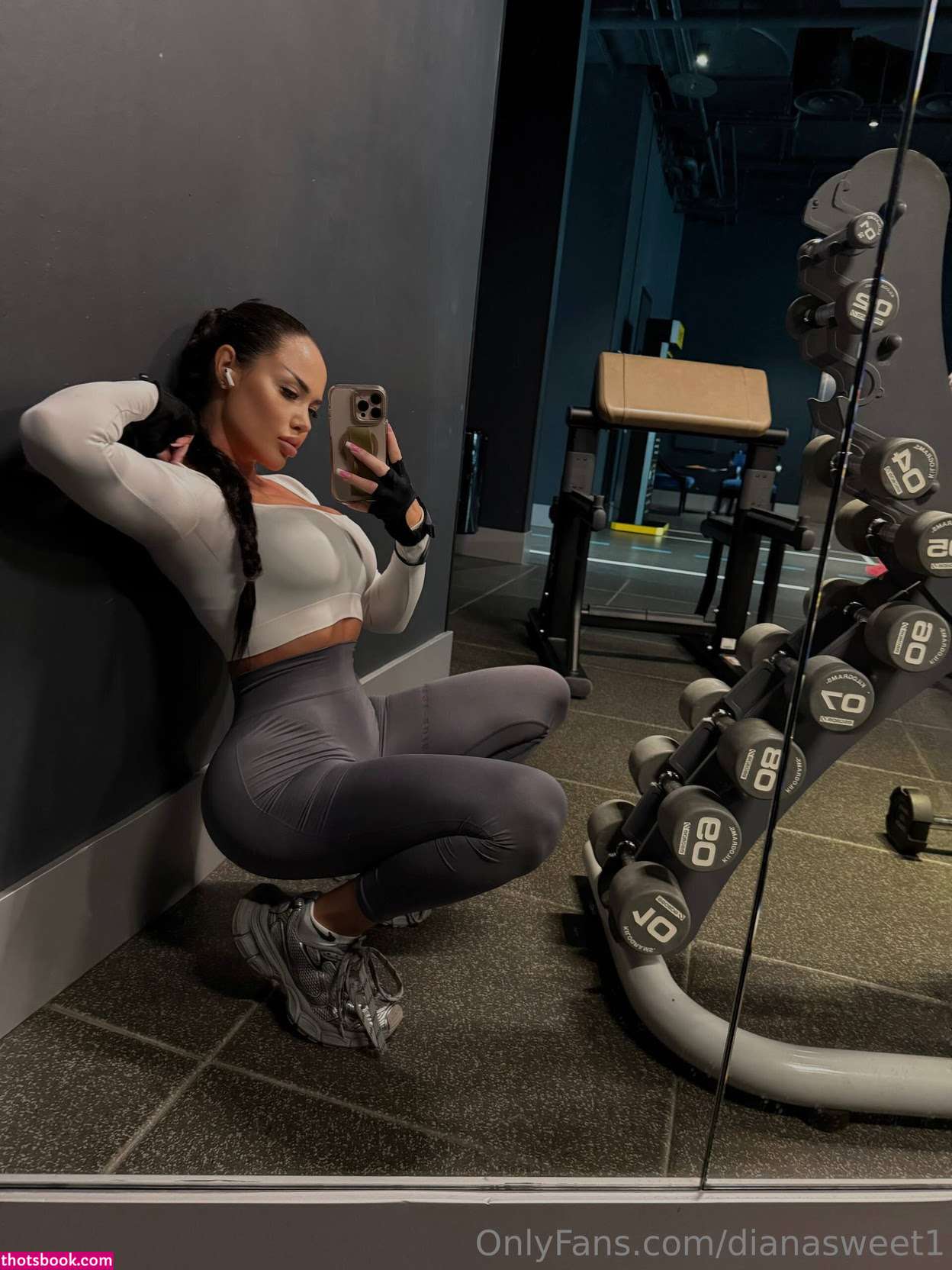 dianasweet1 Photo #7