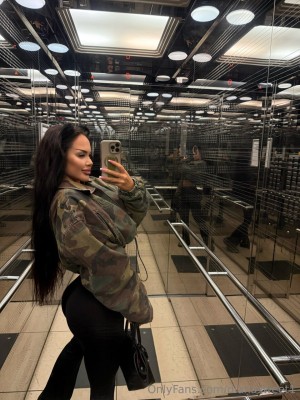 dianasweet1 Photo #20