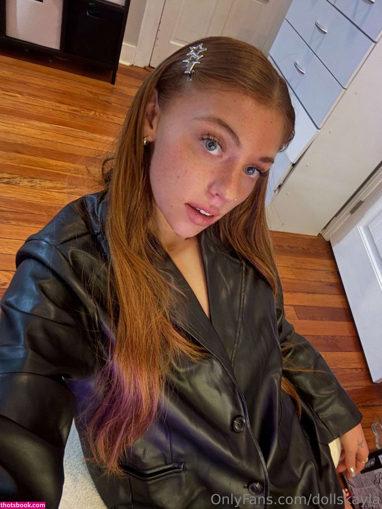 dollskayla Photo #10