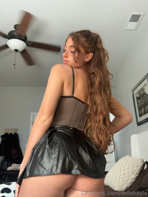 dollskayla Photo #11