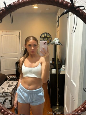 dollskayla Photo #26