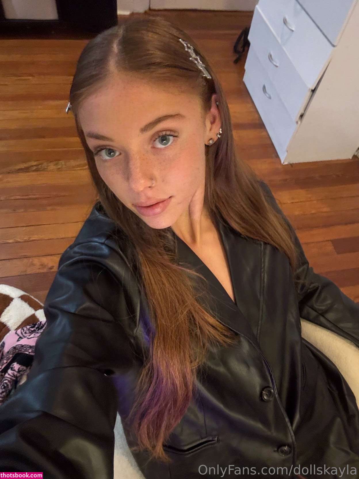 dollskayla Photo #40