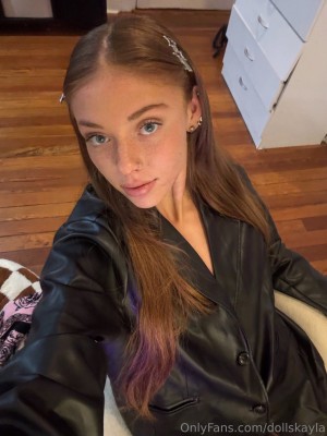 dollskayla Photo #40