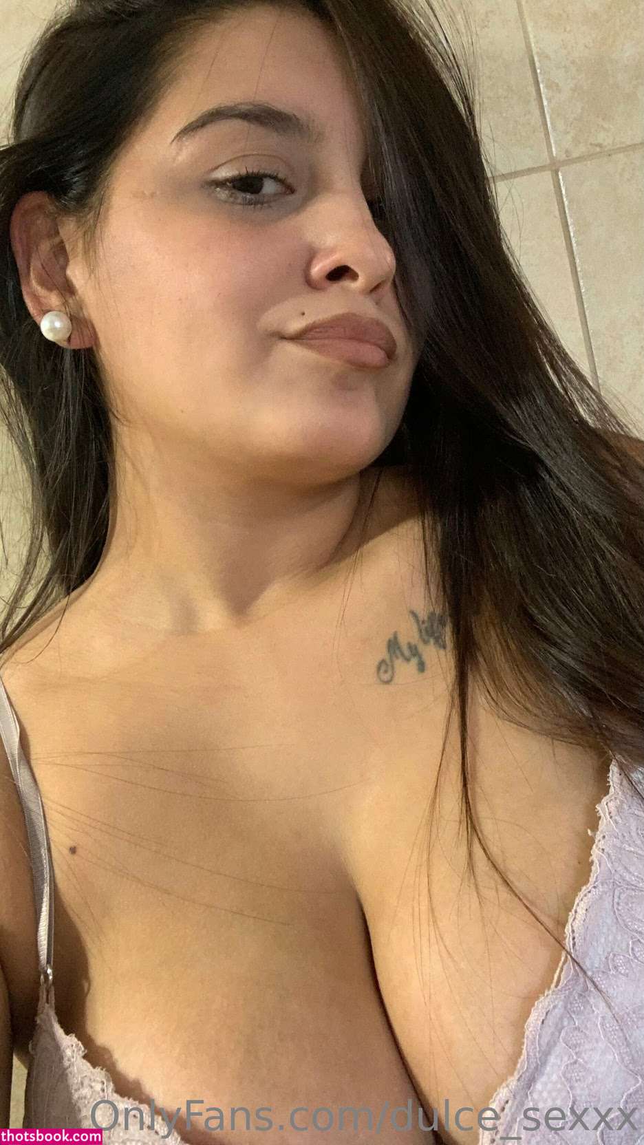 Dulce Sexxx Photo #18