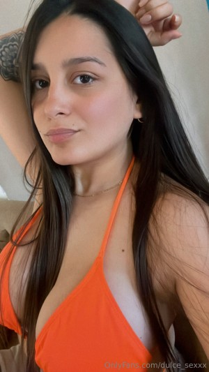 Dulce Sexxx Photo #16