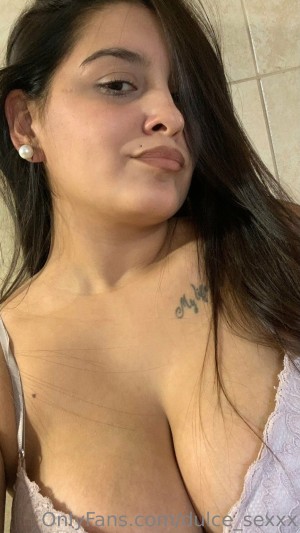 Dulce Sexxx Photo #18