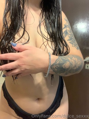 Dulce Sexxx Photo #27