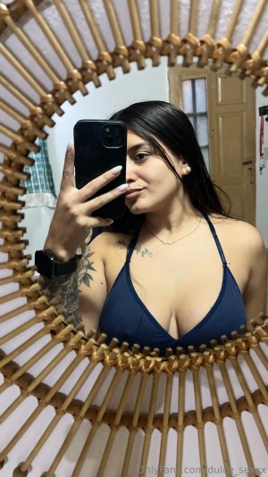 Dulce Sexxx Photo #33