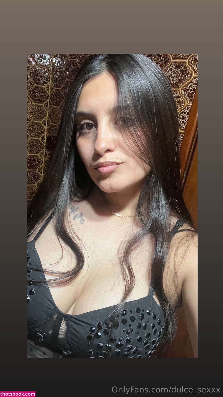 Dulce Sexxx Photo #37