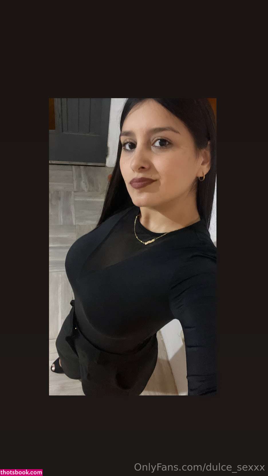 Dulce Sexxx Photo #44