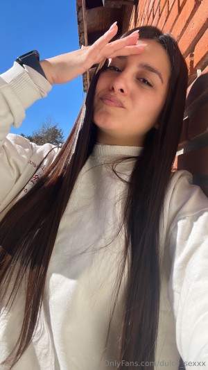 Dulce Sexxx Photo #47