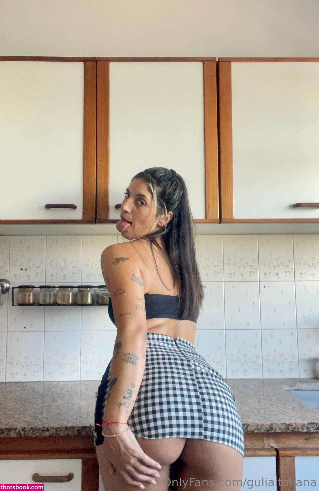 guliaitaliana Photo #14