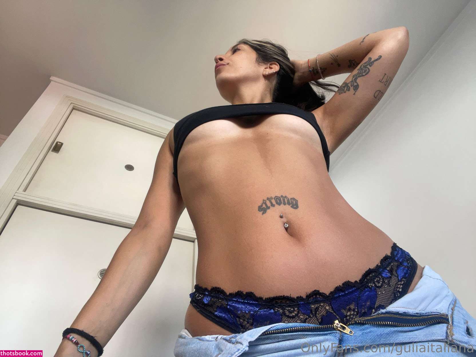 guliaitaliana Photo #15