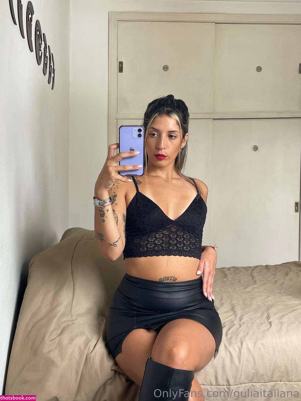 guliaitaliana Photo #22