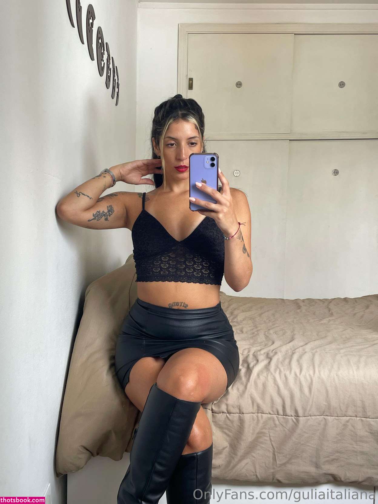 guliaitaliana Photo #23