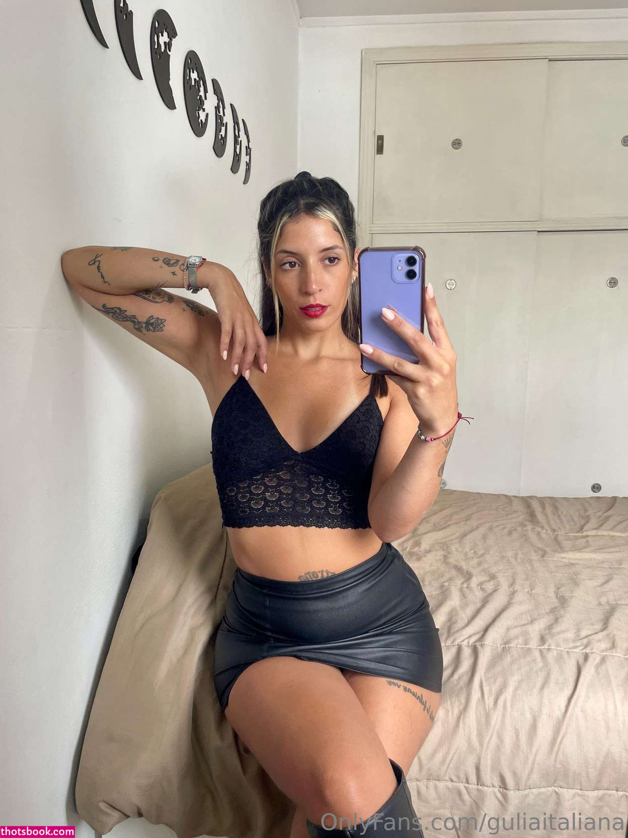 guliaitaliana Photo #25