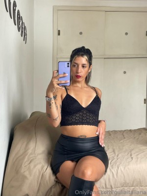 guliaitaliana Photo #22