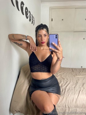 guliaitaliana Photo #25