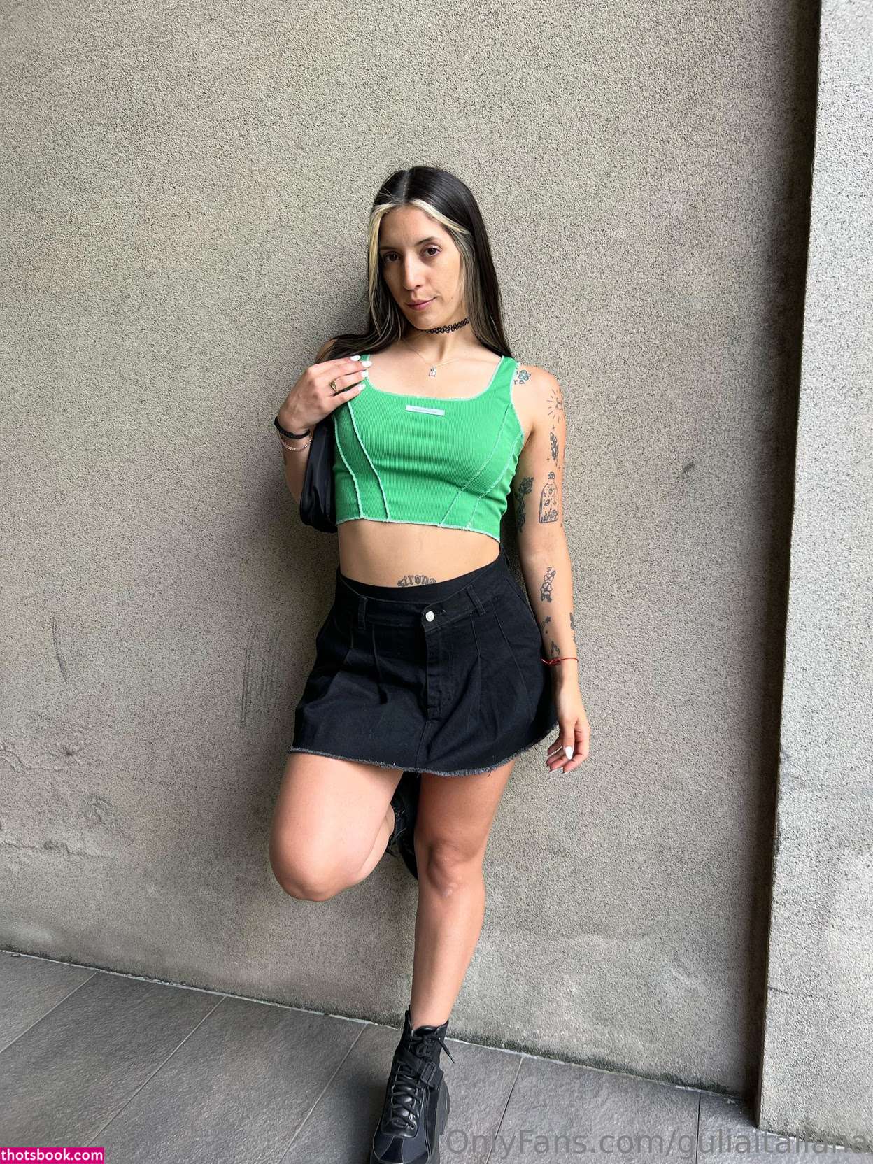 guliaitaliana Photo #26