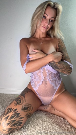 hunterann123 Photo #8