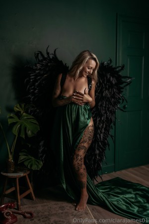 hunterann123 Photo #14