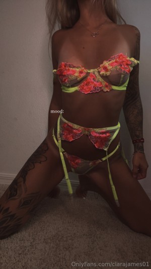 hunterann123 Photo #23