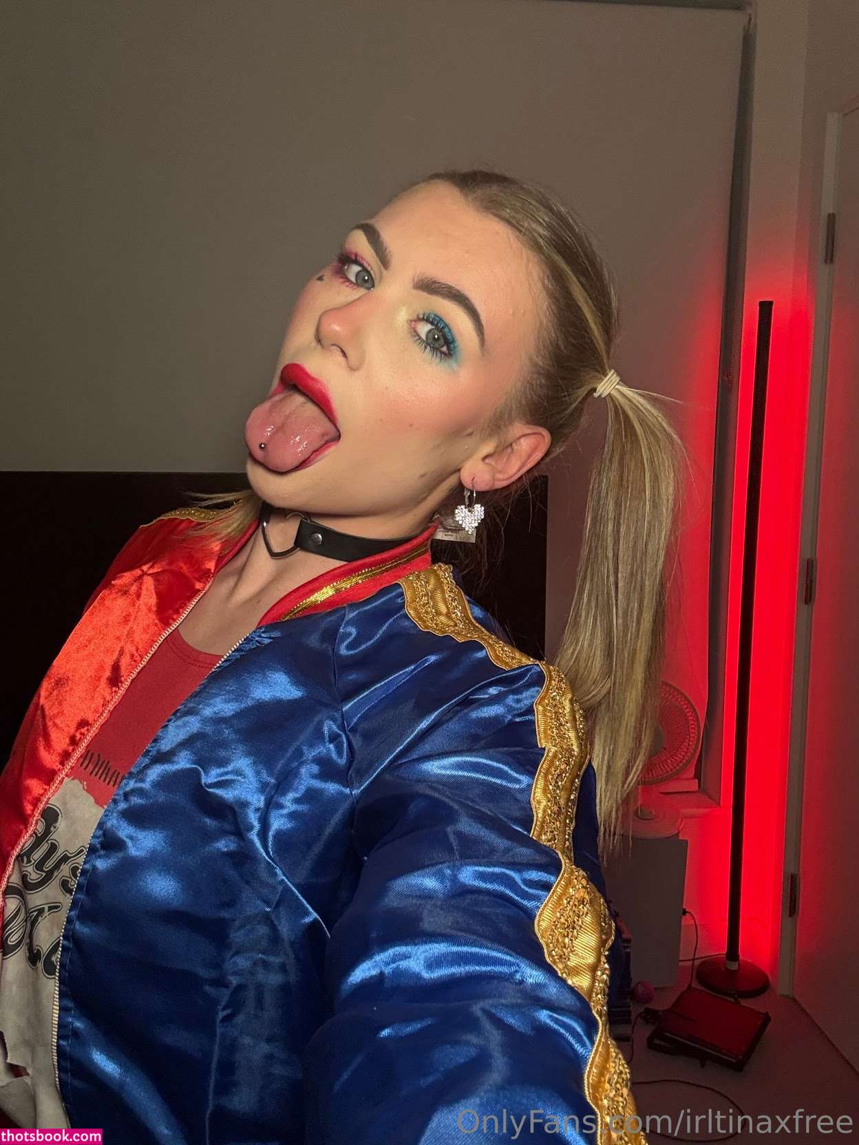 irltinaxfree Photo #3