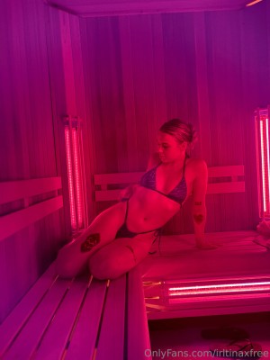 irltinaxfree Photo #5