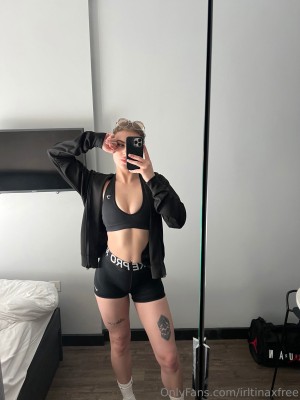 irltinaxfree Photo #7