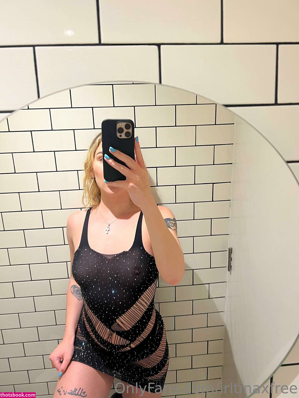 irltinaxfree Photo #16