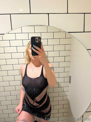 irltinaxfree Photo #16