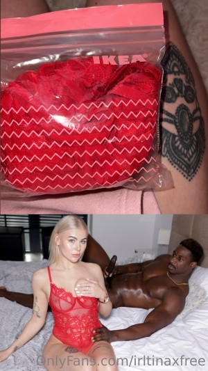 irltinaxfree Photo #22