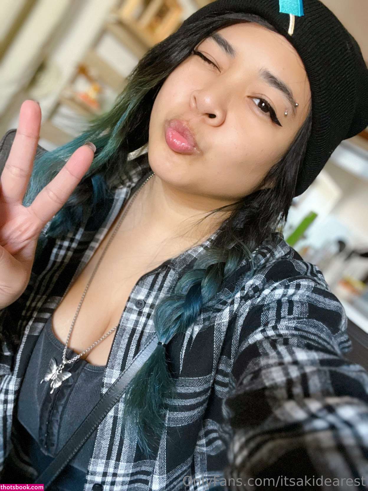 itsakidearest Photo #1