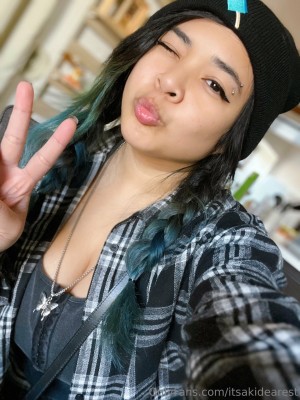 itsakidearest Photo #1