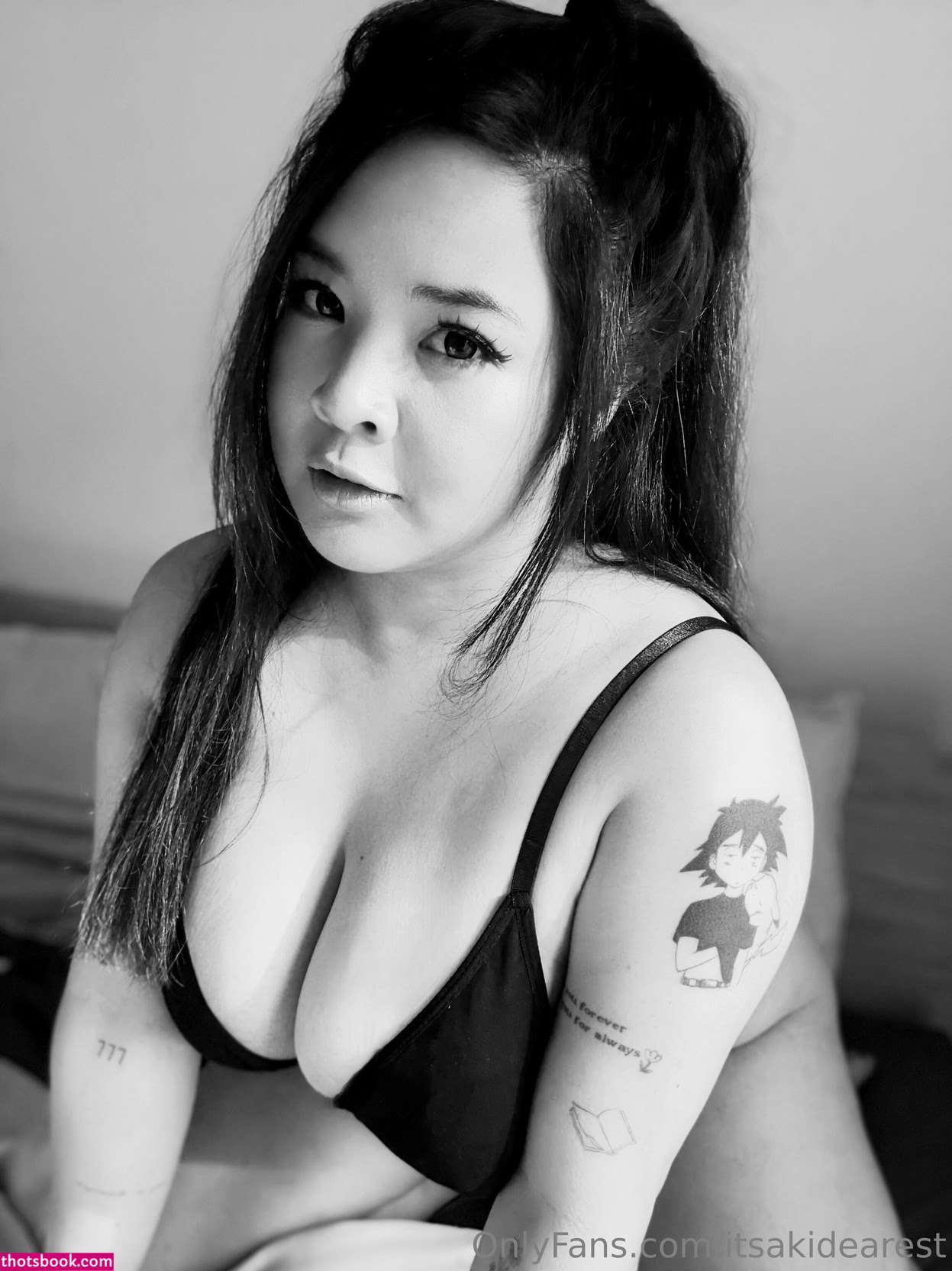 itsakidearest Photo #18