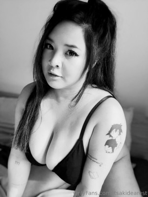 itsakidearest Photo #18