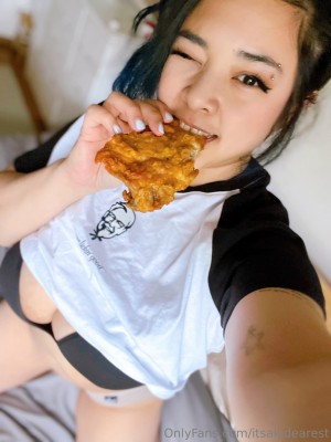 itsakidearest Photo #26