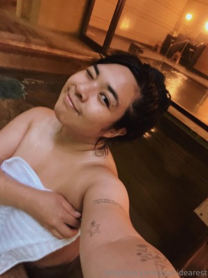 itsakidearest Photo #33