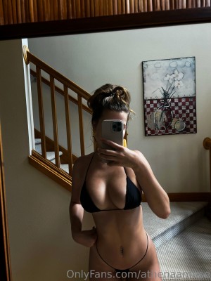 itsellableu Photo #5