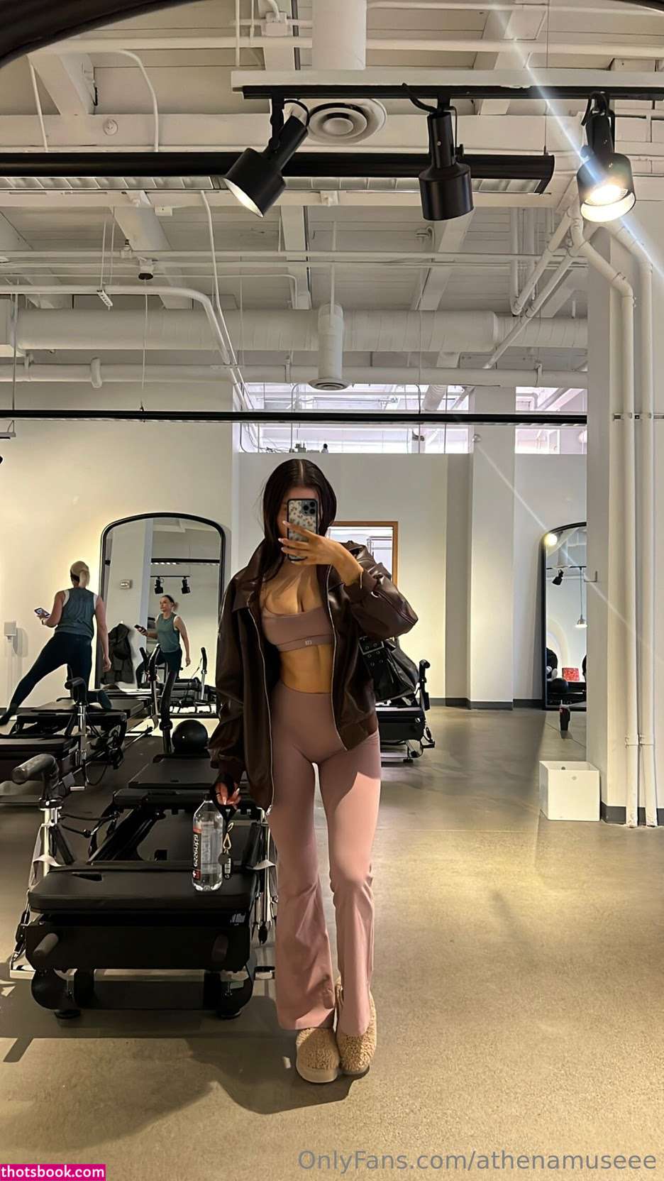 itsellableu Photo #9